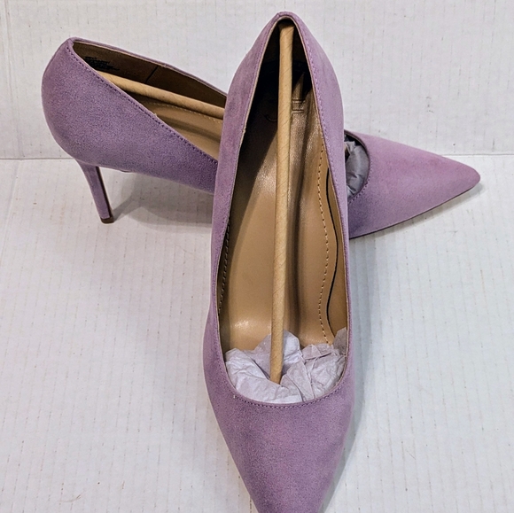 JF Khloy Regal Orchard - Picture 4 of 8